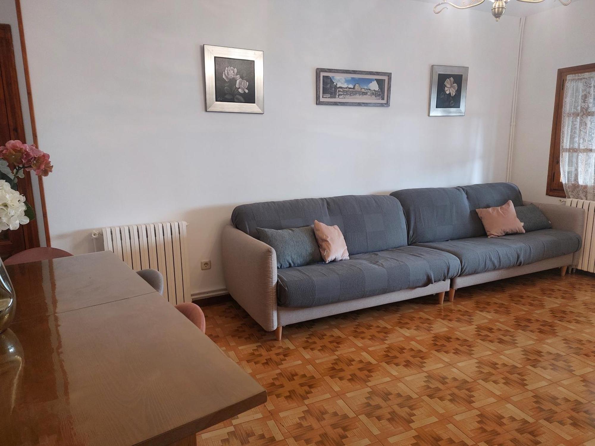 Casa La Plazuelilla Villa Chinchon Bagian luar foto