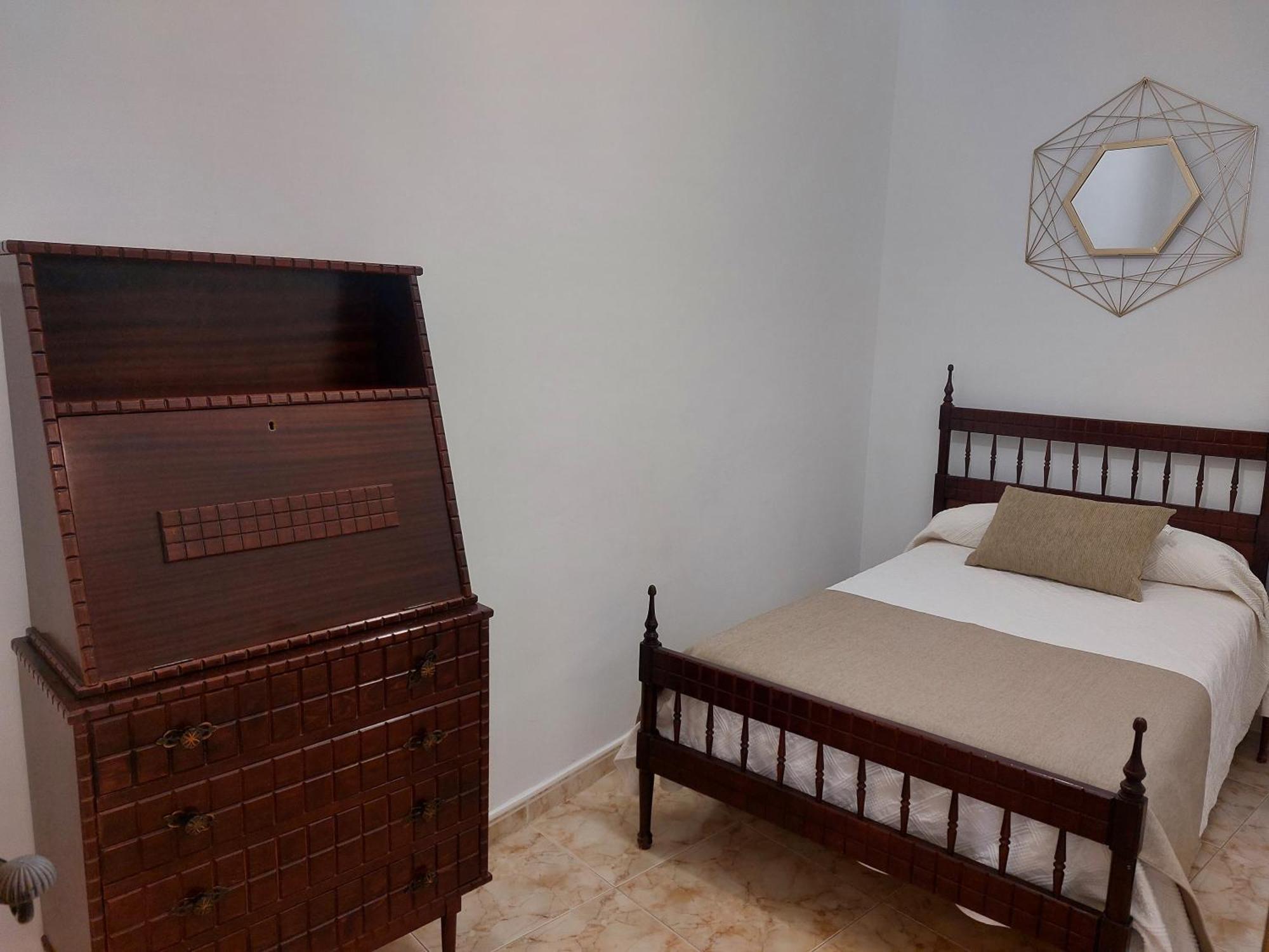 Casa La Plazuelilla Villa Chinchon Bagian luar foto