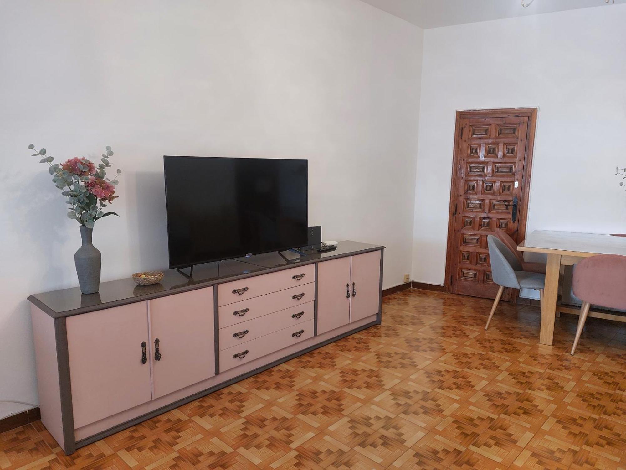 Casa La Plazuelilla Villa Chinchon Bagian luar foto