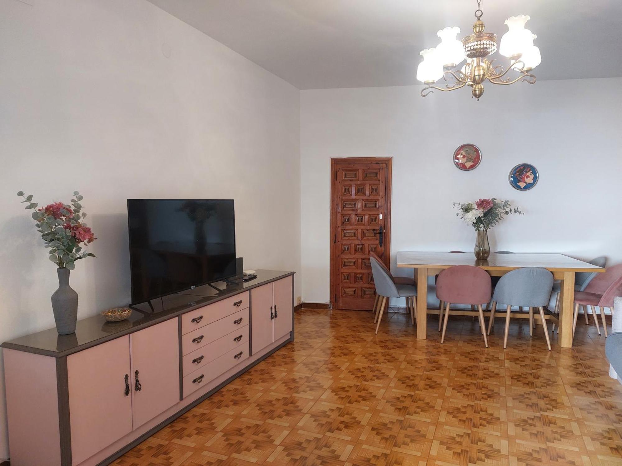 Casa La Plazuelilla Villa Chinchon Bagian luar foto