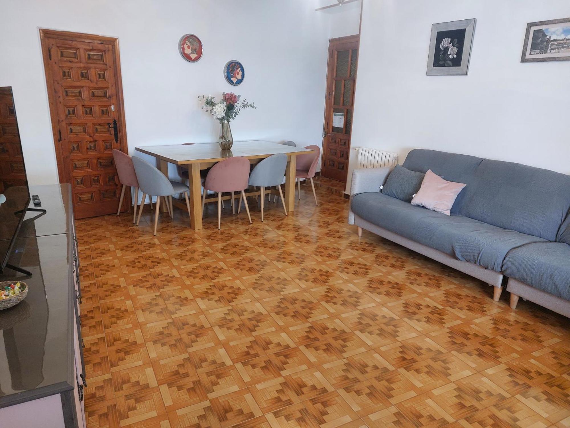 Casa La Plazuelilla Villa Chinchon Bagian luar foto