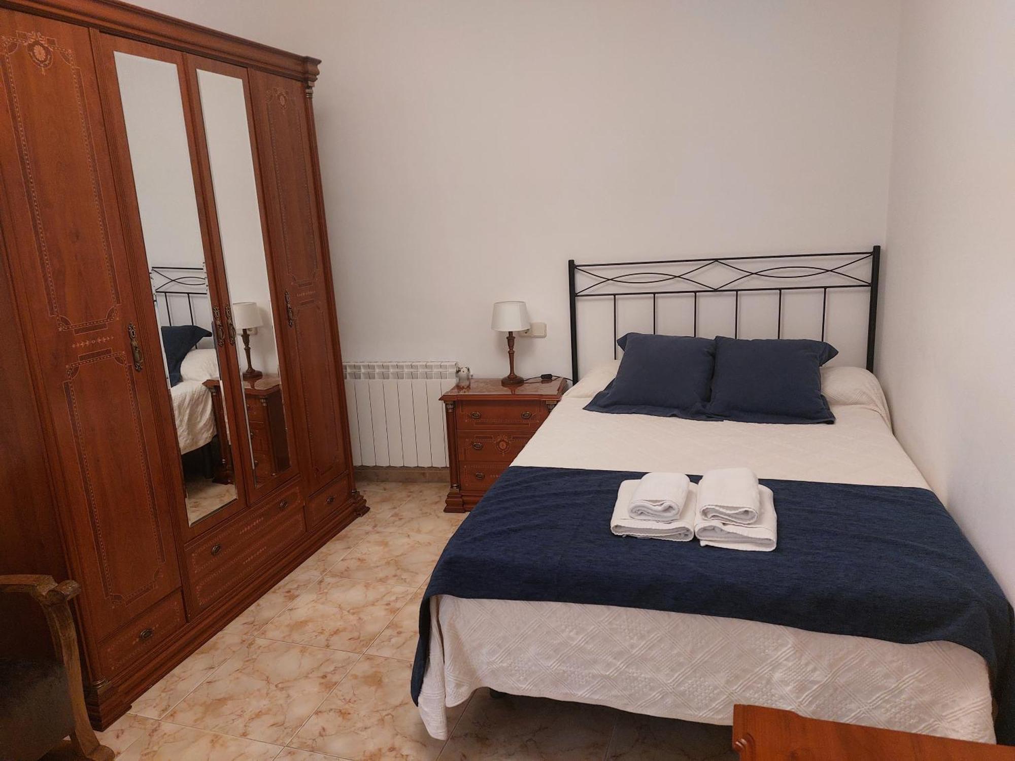 Casa La Plazuelilla Villa Chinchon Bagian luar foto