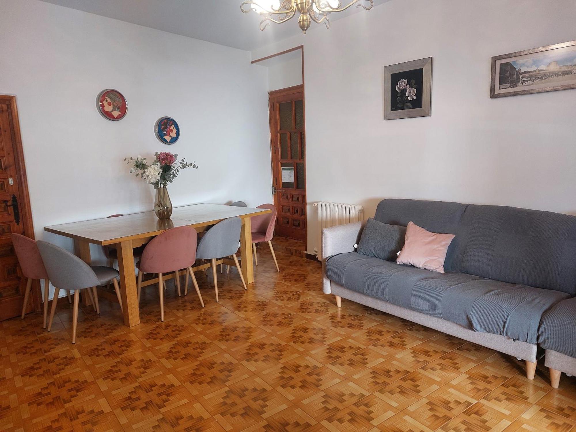 Casa La Plazuelilla Villa Chinchon Bagian luar foto
