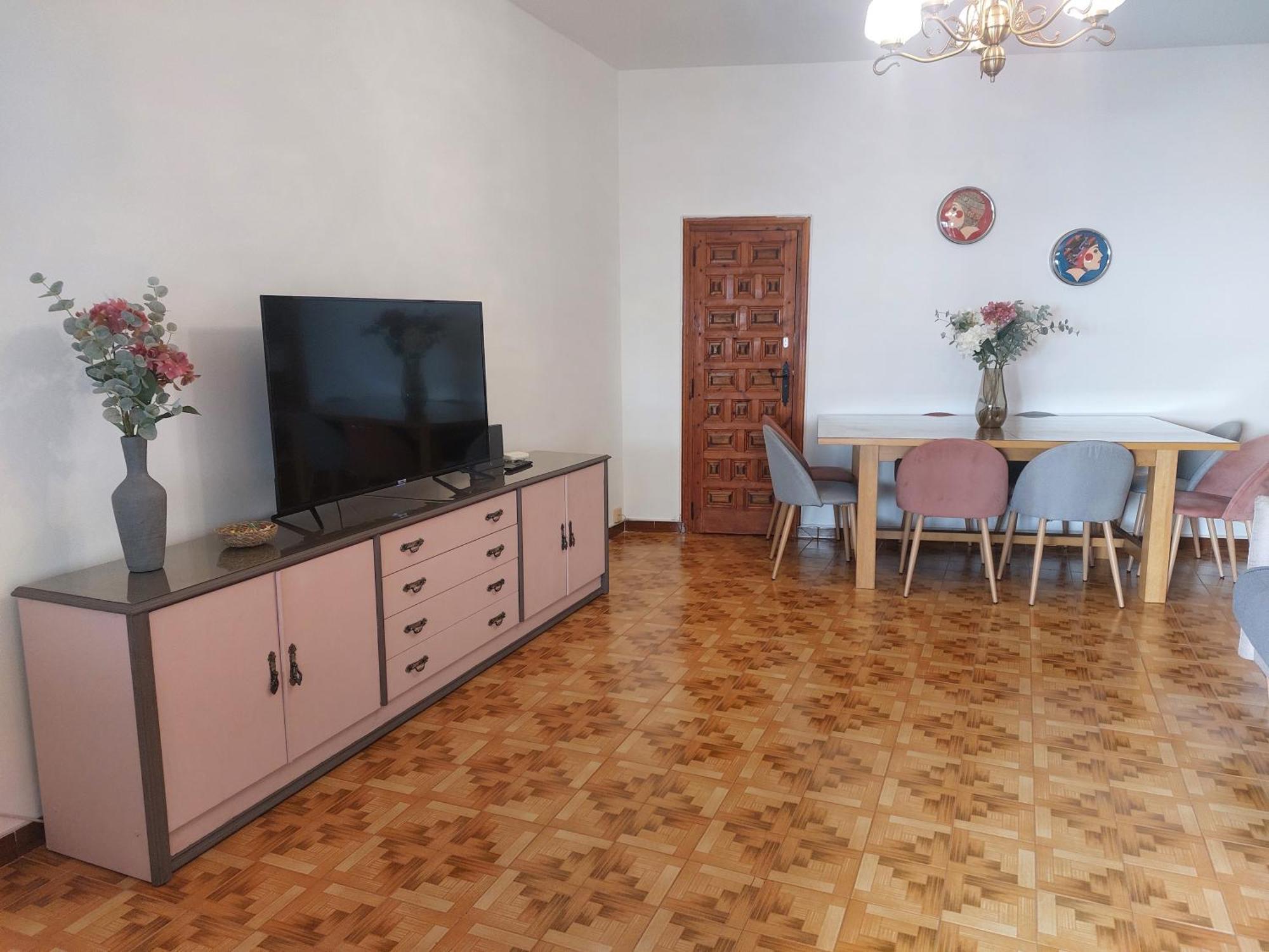 Casa La Plazuelilla Villa Chinchon Bagian luar foto